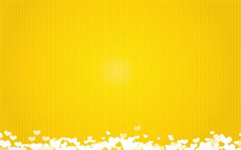 Mustard Color Wallpapers - Top Free Mustard Color Backgrounds - WallpaperAccess