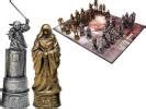 Play free Star Wars Chess Online games. Play Star Wars Chess games ...