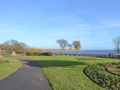 Sea Views - Filey | Reviews and Information