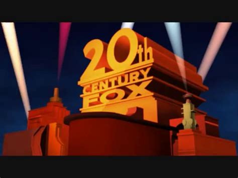 Đầm Maxi 20th century fox logo thiết kế độc đáo thoải mái cho ngày hè