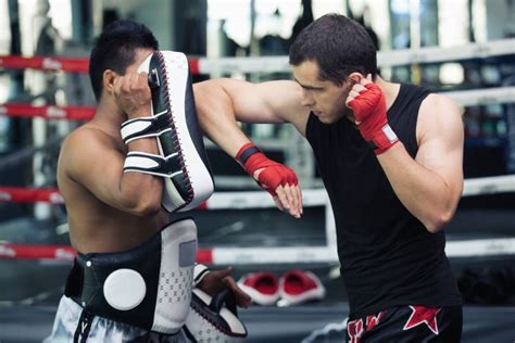 Lethwei Vs. Muay Thai: Which Is More Deadly? - Sweet Science of Fighting