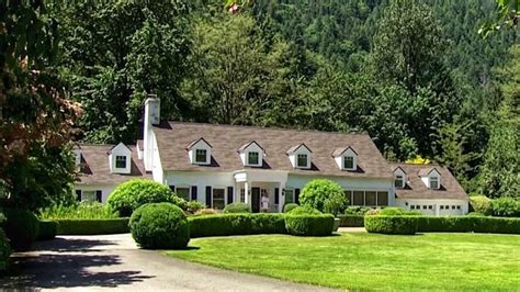 Community icon Fox Hollow Farm for sale in Issaquah - Unreal Estate | king5.com