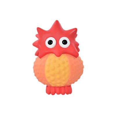 Twirlywoos Peekaboo Toy transparent PNG - StickPNG