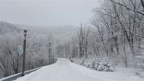 Free Images : mountain, weather, season, blizzard, freezing, snow landscape, atmospheric ...