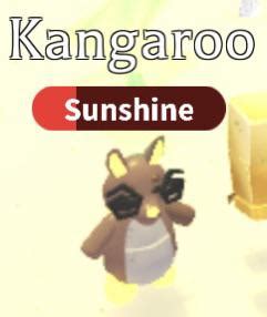 Found a glitch : r/adoptmeroblox