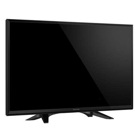 Panasonic 32 Inch 80cm Full HD LED LCD TV (TH-32F400A) Auction ...