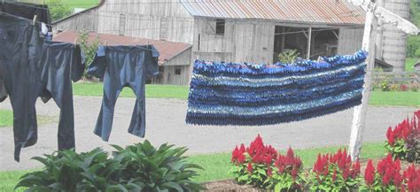 Amish Quilts - all Hand Quilted from the AmishQuilter