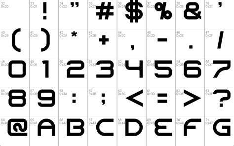 coreldraw Windows font - free for Personal