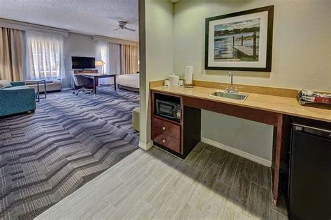 HAMPTON INN & SUITES CLERMONT $143 ($̶1̶8̶8̶) - Updated 2023 Prices ...