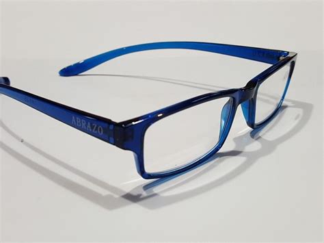 Eye Frames, Backyard Birds, Glasses Frames, Cobalt Blue, Temple, Ravenclaw, Reference, Hope ...