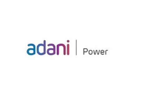 Adani Power appointed Nitin Rohilla as new CIO - Elets CIO