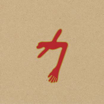 New Swans album announced; band to tour North America/Europe - ReGen ...