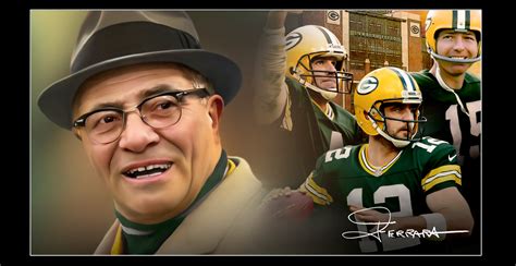 Green Bay Packers Super Bowl Art – ChampionshipArt - The Art of Champions