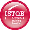 ISTQB Software Testing Certification Courses | Coveros Training