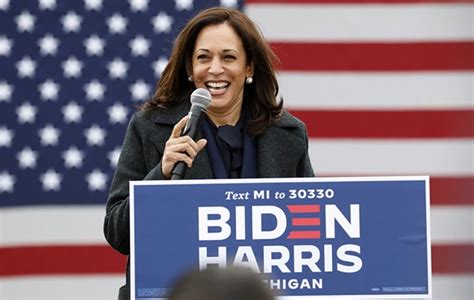 "Let's Get Started": US Vice-President-Elect Kamala Harris After Historic Win