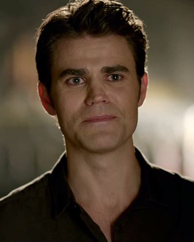 Stefan Salvatore | The Vampire Diaries Wiki | Fandom