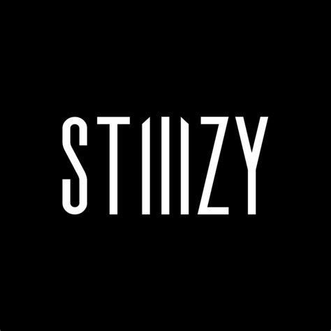 STIIIZY | Herb