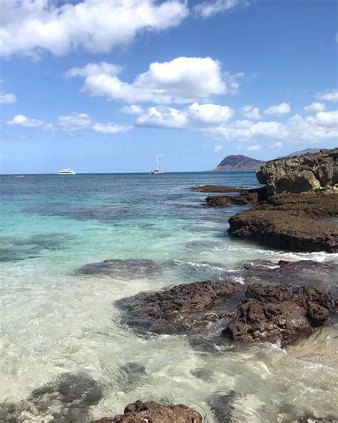 Best snorkeling in Oahu – Top spots to visit | Snorkel Around The world