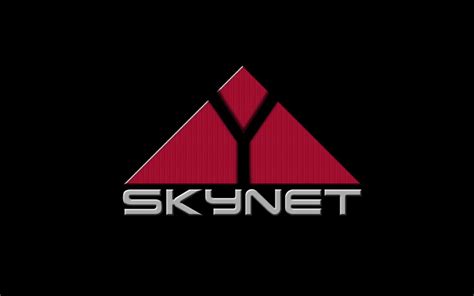 Skynet Wallpapers - Wallpaper Cave