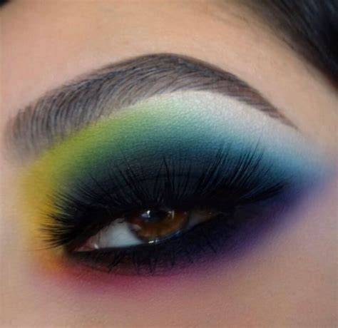 Melt Cosmetics (@meltcosmetics) • Instagram photos and videos | Eye makeup, Makeup, Eye makeup ...