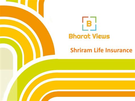 PPT - Shriram Life Insurance Compare Plans PowerPoint Presentation ...