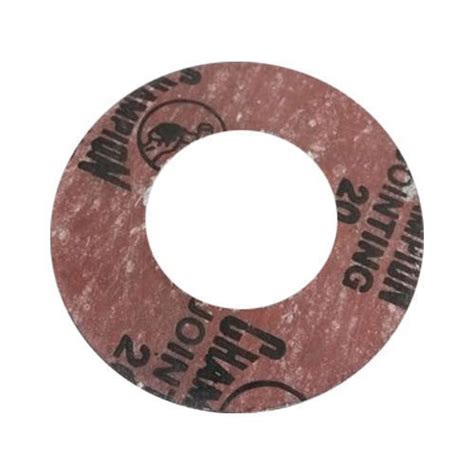 CNAF GASKET, For Steam And Water, Thickness: 3 MM at Rs 5/piece in Mumbai