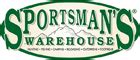 Sportsman's Warehouse by State - Hours Guide