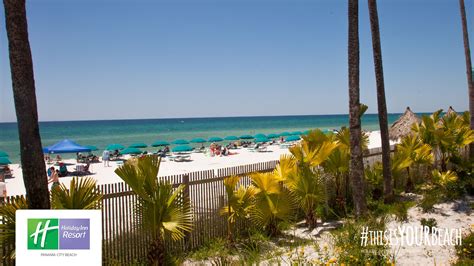 Paradise Inn Reviews Pensacola Beach - 121 About Beach