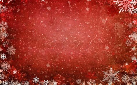 Fondos Navideños Rojos Para Protector De Pantalla 8 HD Wallpapers ...