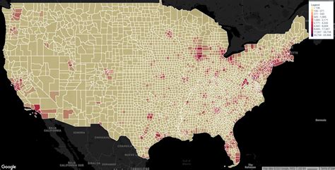 Territory Map | Help | Maply - see your data on the map