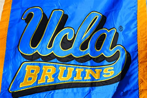 🔥 [50+] UCLA Bruins Wallpapers | WallpaperSafari