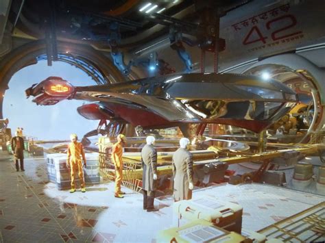 (Tested) 3DMark Port Royal DirectX Raytracing Benchmark | Geeks3D