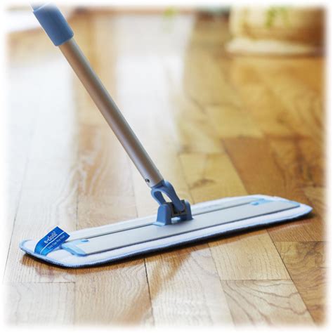 MorningSave: e-cloth Deep Clean Mop Head