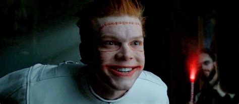 Gotham: 10 Villains That Look Menacing On-Screen (And 10 That Don't)