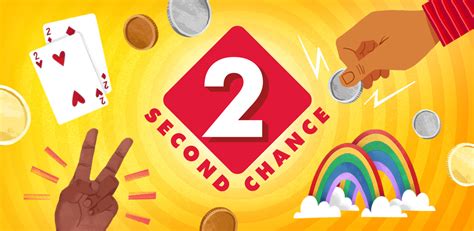 2020 Holiday Scratch-it Second Chance Winners | Oregon Lottery