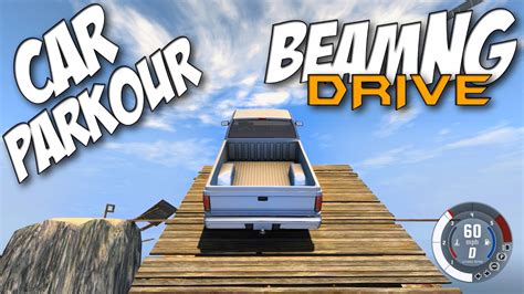 Beamng Drive Play Now - winejawer