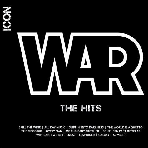 War – Spill the Wine Lyrics | Genius Lyrics