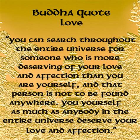 Famous Buddha Quotes Anger. QuotesGram