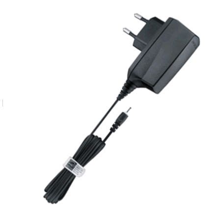 CHARGER NOKIA AC 8E EU PLUG - Extreme Mobiles Ltd