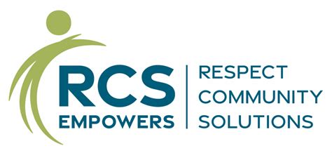 RCS Empowers, Inc. | Respect, Community, Solutions