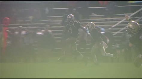 Plattsburgh wins Empire Football League title