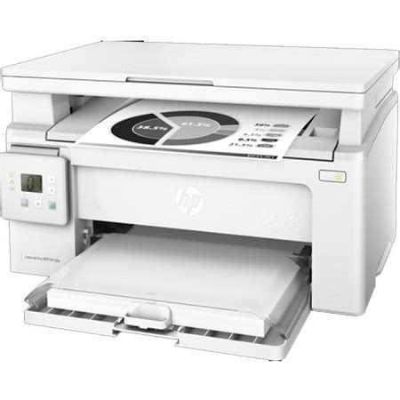 HP LaserJet pro mfp m130fw | Nairobi Computer Shop