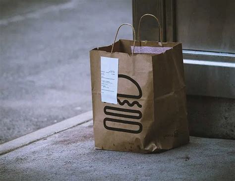 Are Paper Bags Recyclable? And Ideas for Reuse and Tips for Disposal