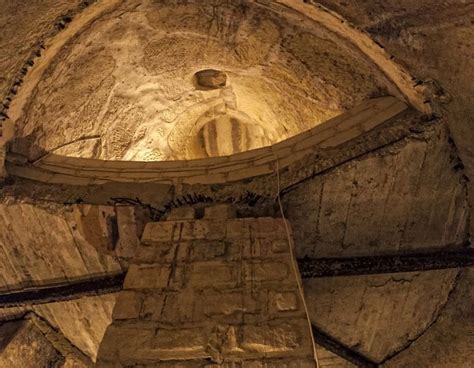 hypogeum malta history | Tempel, Bezienswaardigheden, Paradijs eiland