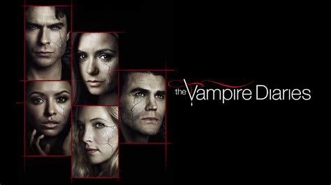 Watch The Vampire Diaries · Season 8 Full Episodes Online - Plex