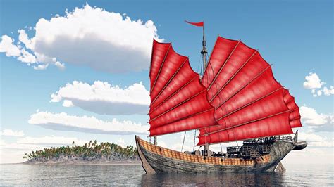 ¿Tiene Terranova los barcos antiguos intactos más antiguos del mundo? | Ancient Origins España y ...