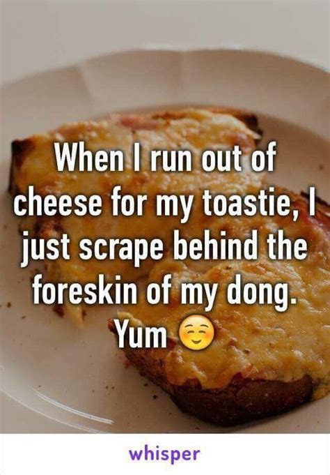 Fromunda cheese anyone? : r/trashy