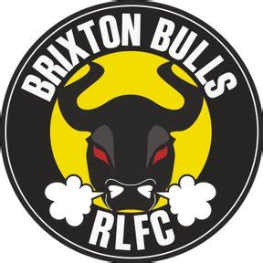 Brixton Bulls RLFC