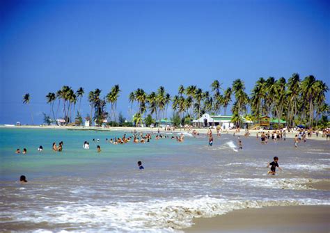 The 10 Best Luquillo Beach Tours & Tickets 2021 - San Juan | Viator