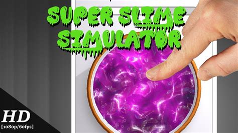 Super Slime Simulator Online – Telegraph